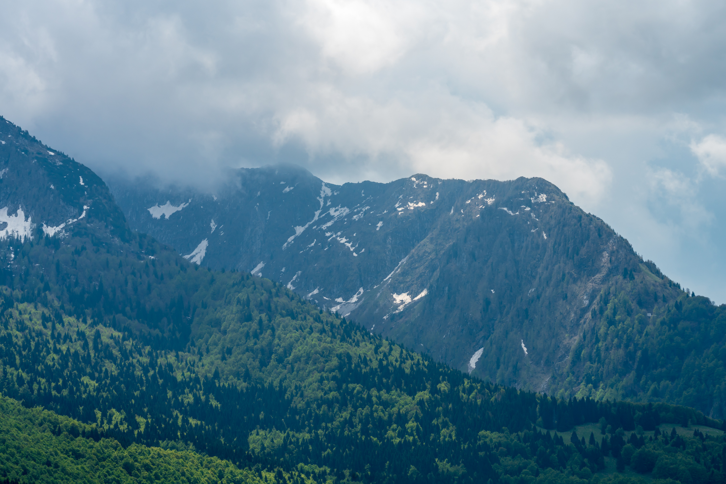bovec (4).webp